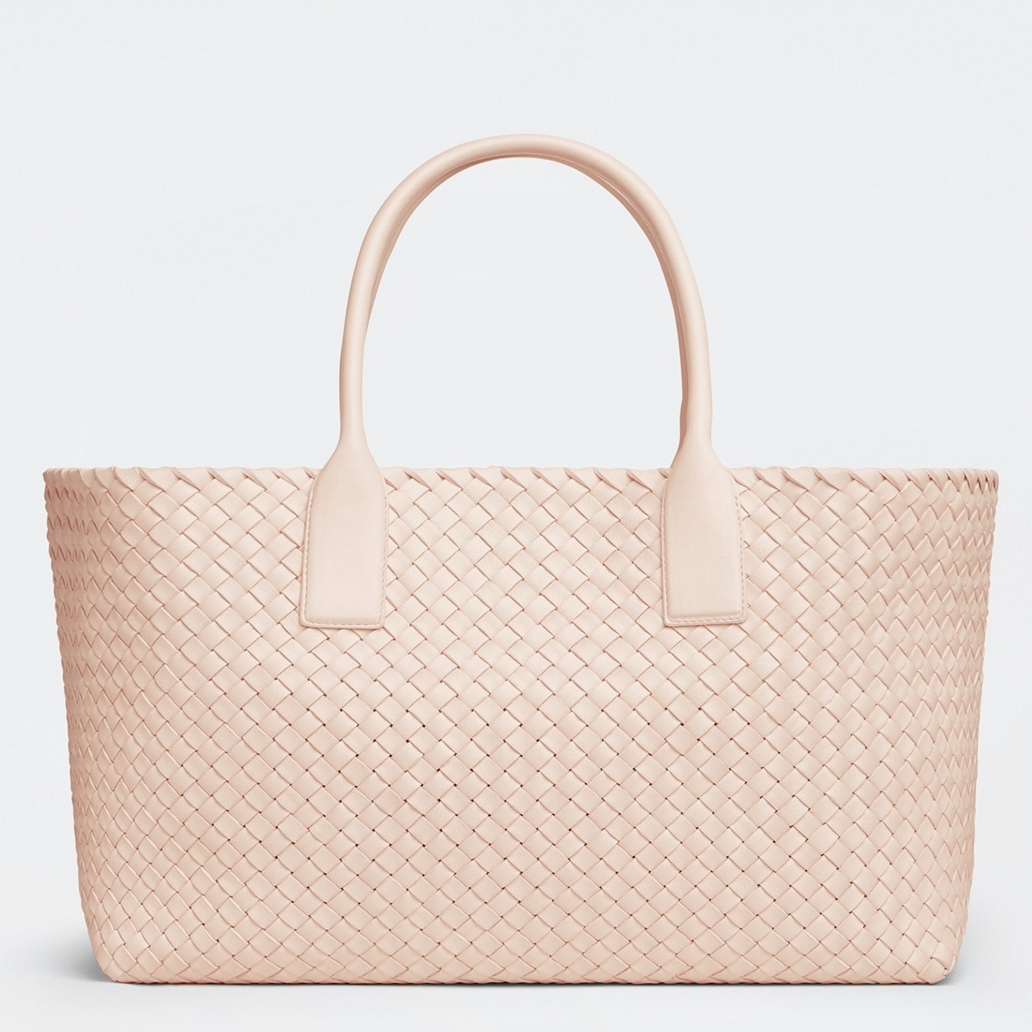 replica Bottega Veneta bag 134