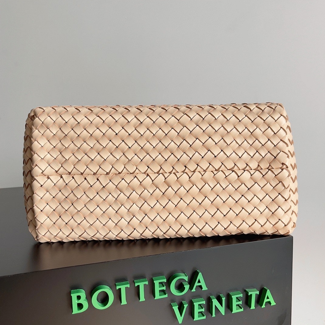 replica Bottega Veneta bag 135