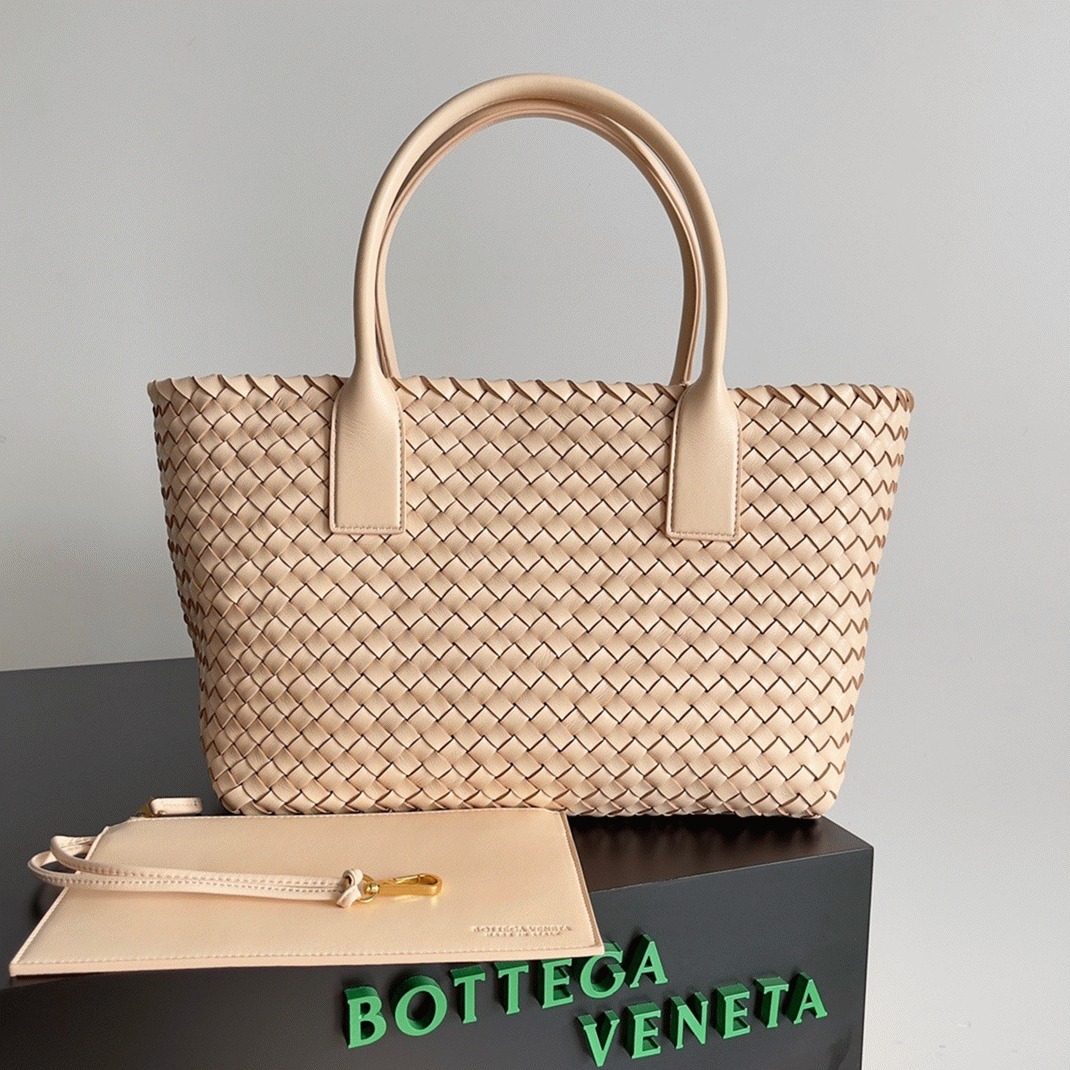 replica Bottega Veneta bag 136