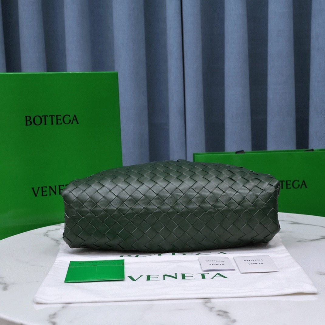 replica Bottega Veneta bag 171