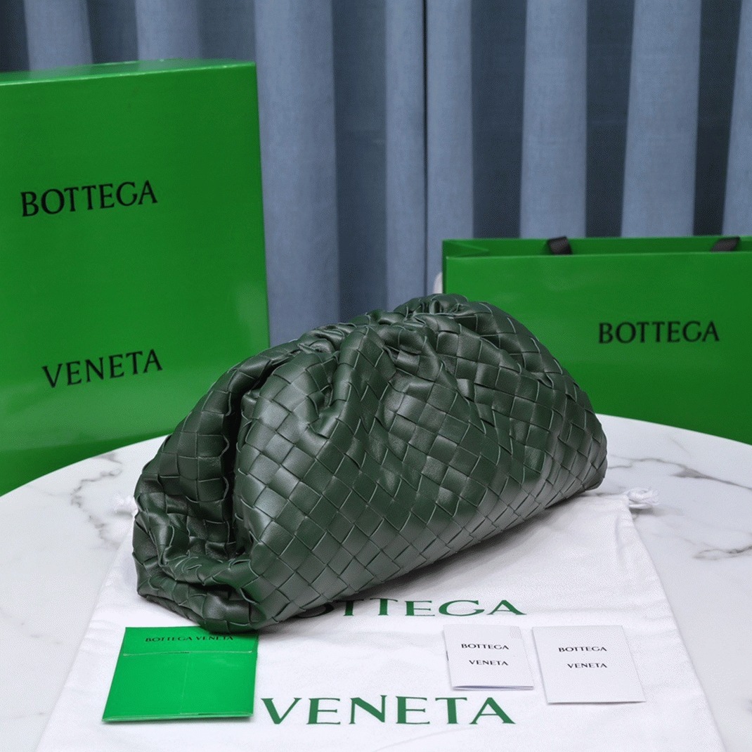 replica Bottega Veneta bag 172