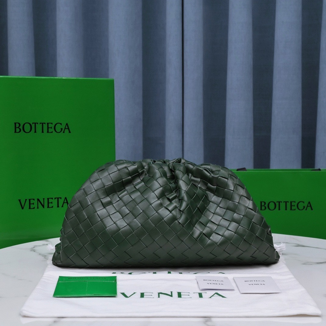 replica Bottega Veneta bag 173