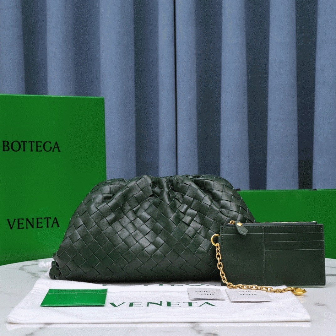 replica Bottega Veneta bag 175