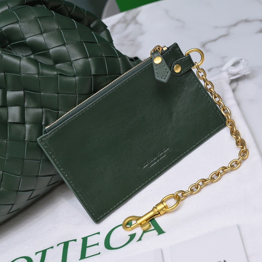 replica Bottega Veneta bag 176
