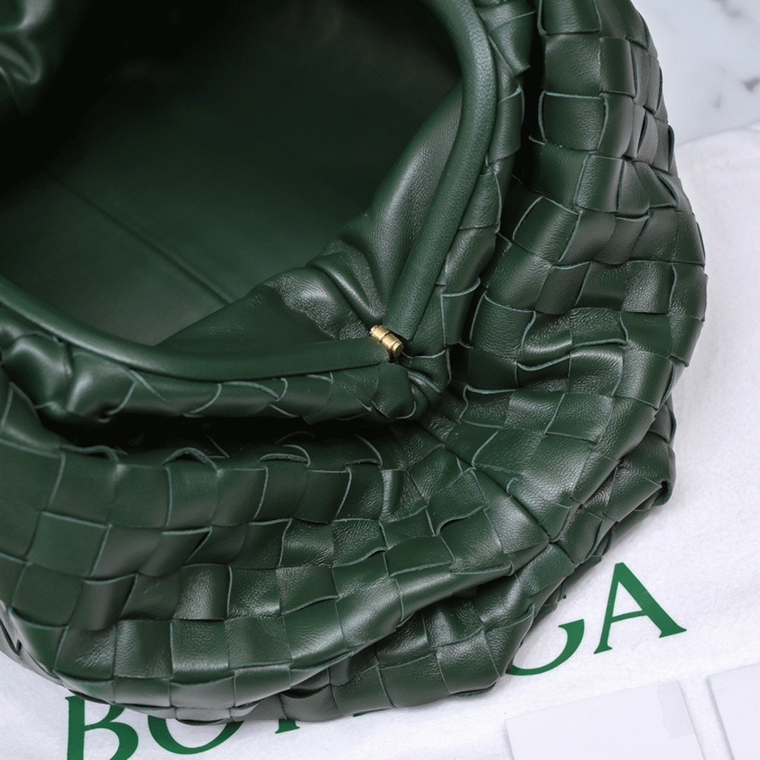 replica Bottega Veneta bag 177