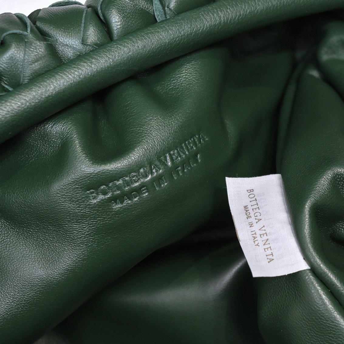 replica Bottega Veneta bag 178