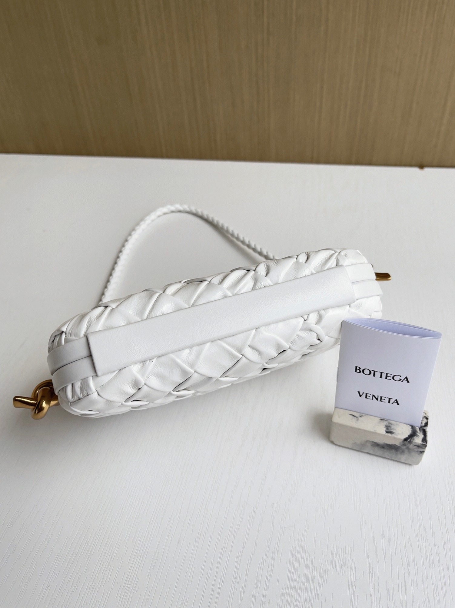replica Bottega Veneta bag 178