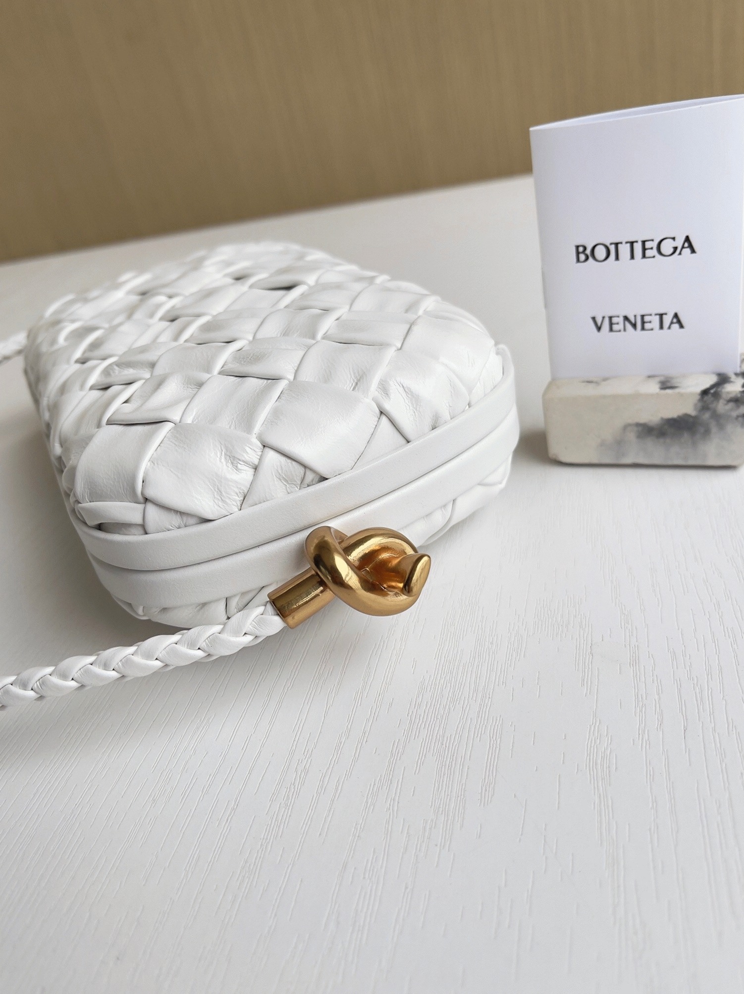 replica Bottega Veneta bag 179