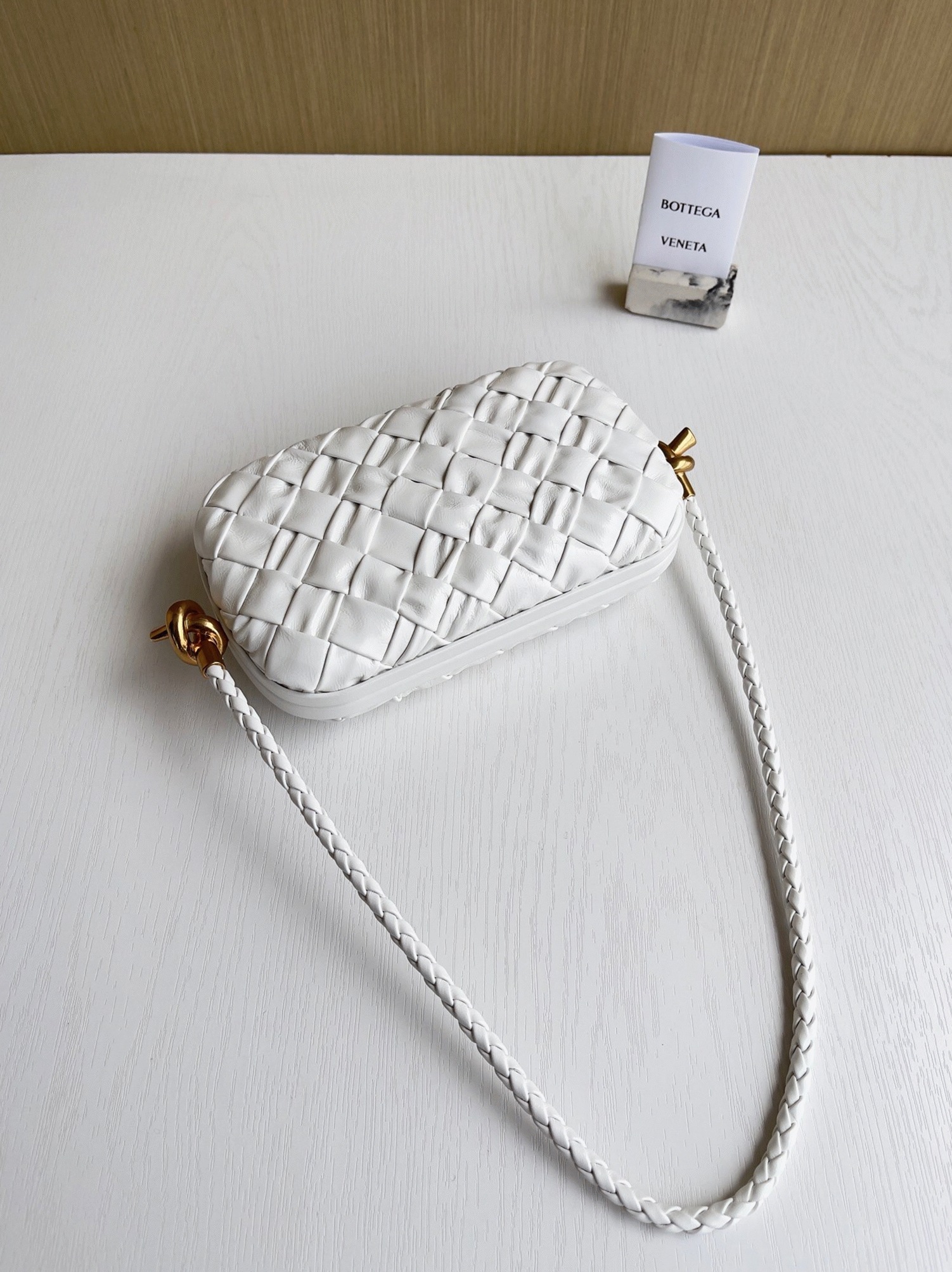 replica Bottega Veneta bag 180