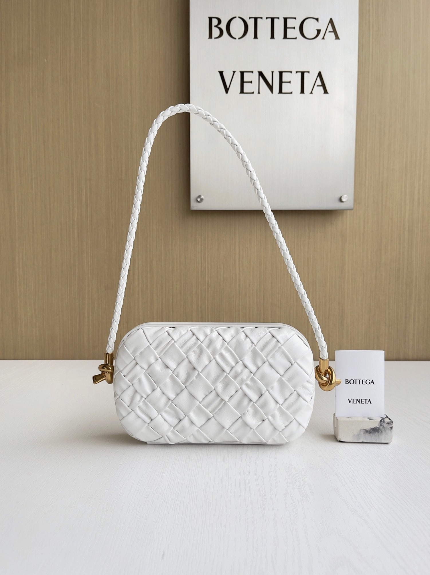 replica Bottega Veneta bag 182