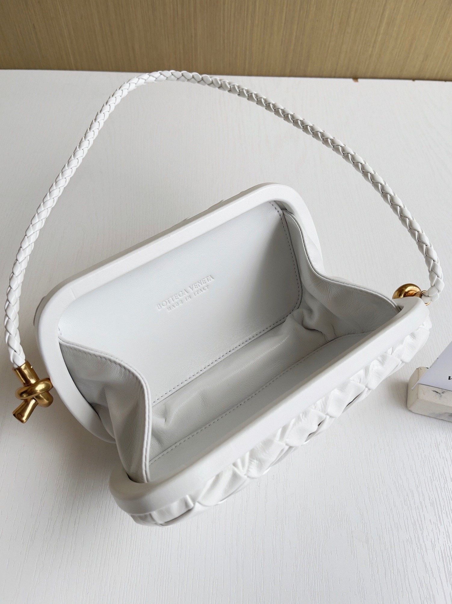 replica Bottega Veneta bag 183