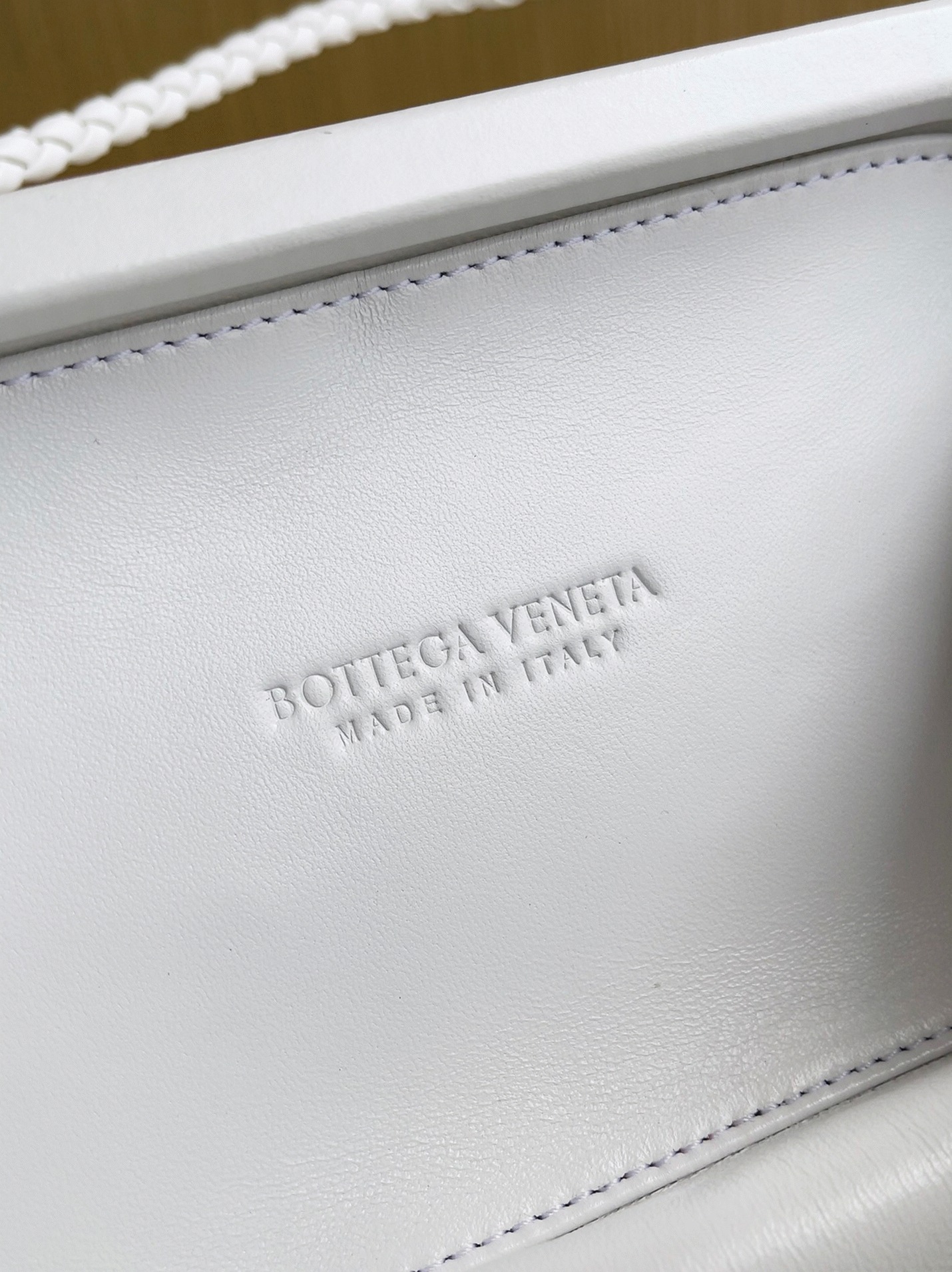 replica Bottega Veneta bag 184