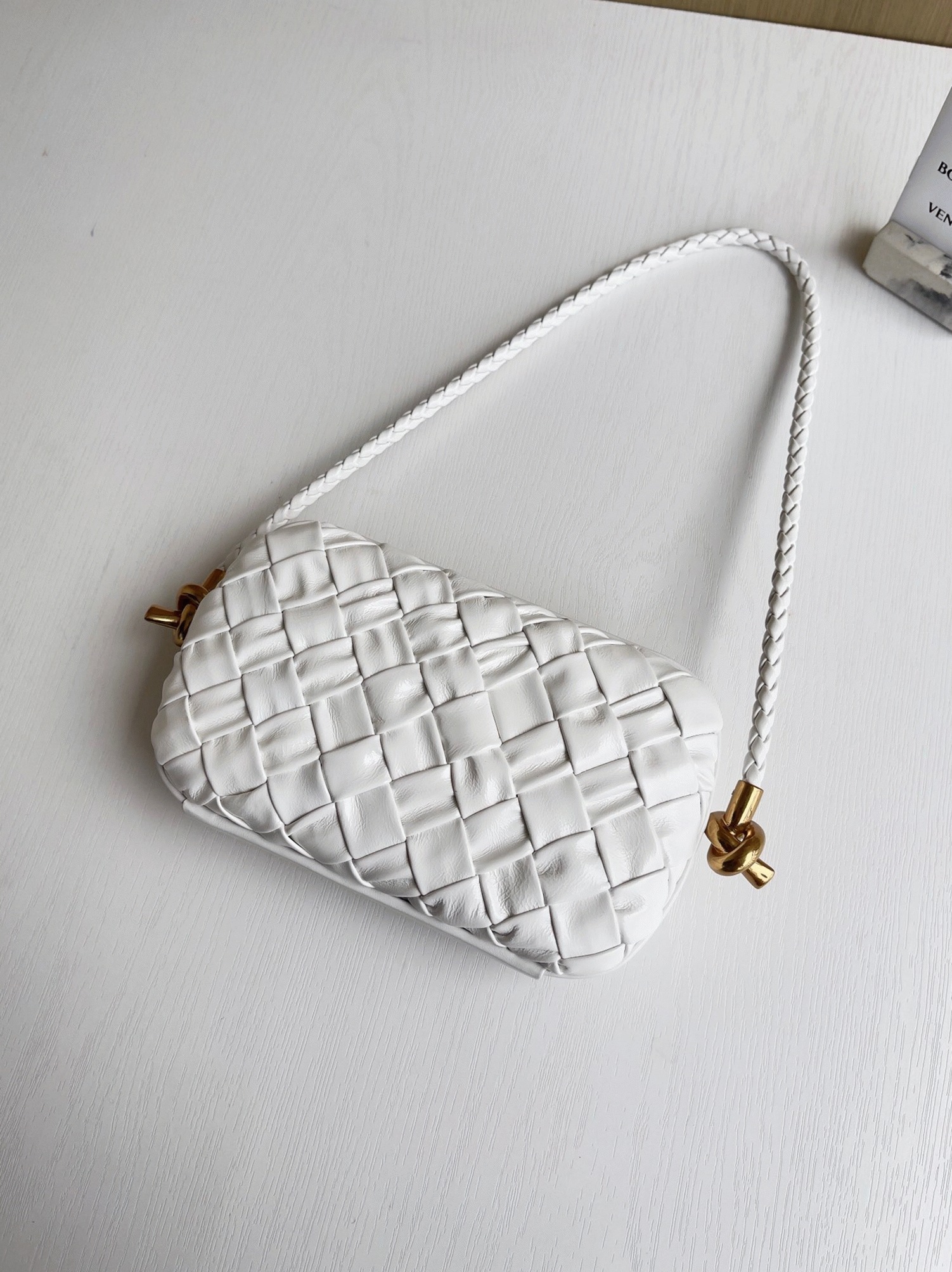 replica Bottega Veneta bag 186
