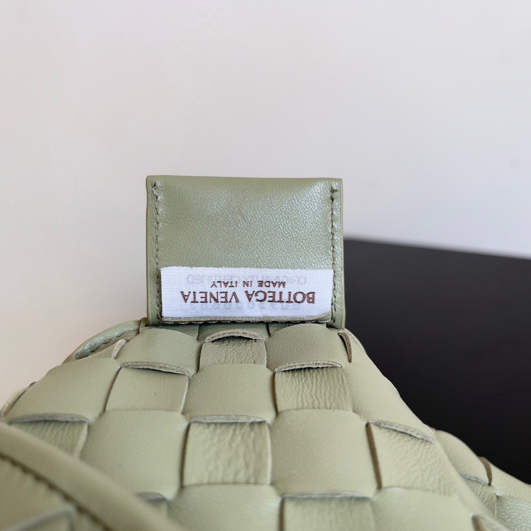 replica Bottega Veneta bag 20