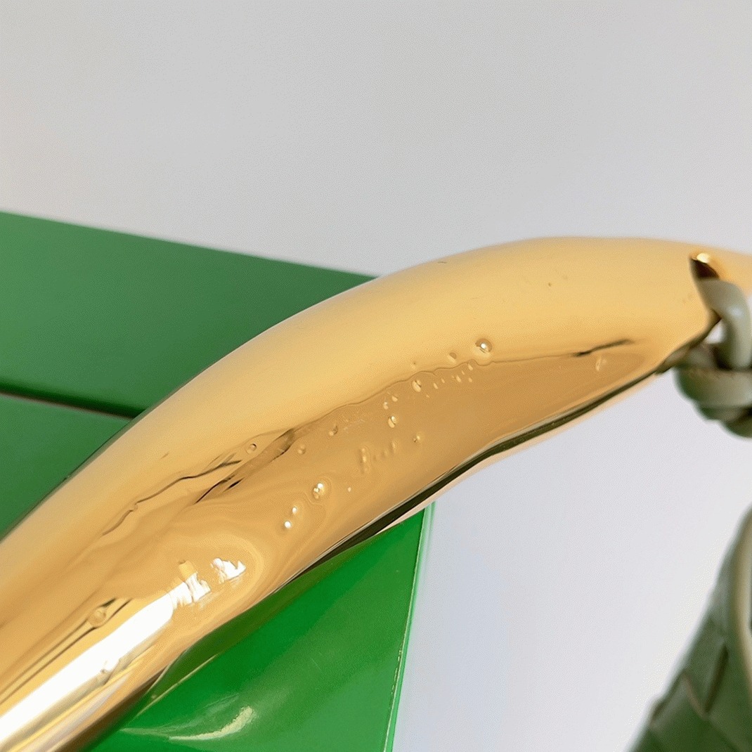 replica Bottega Veneta bag 21