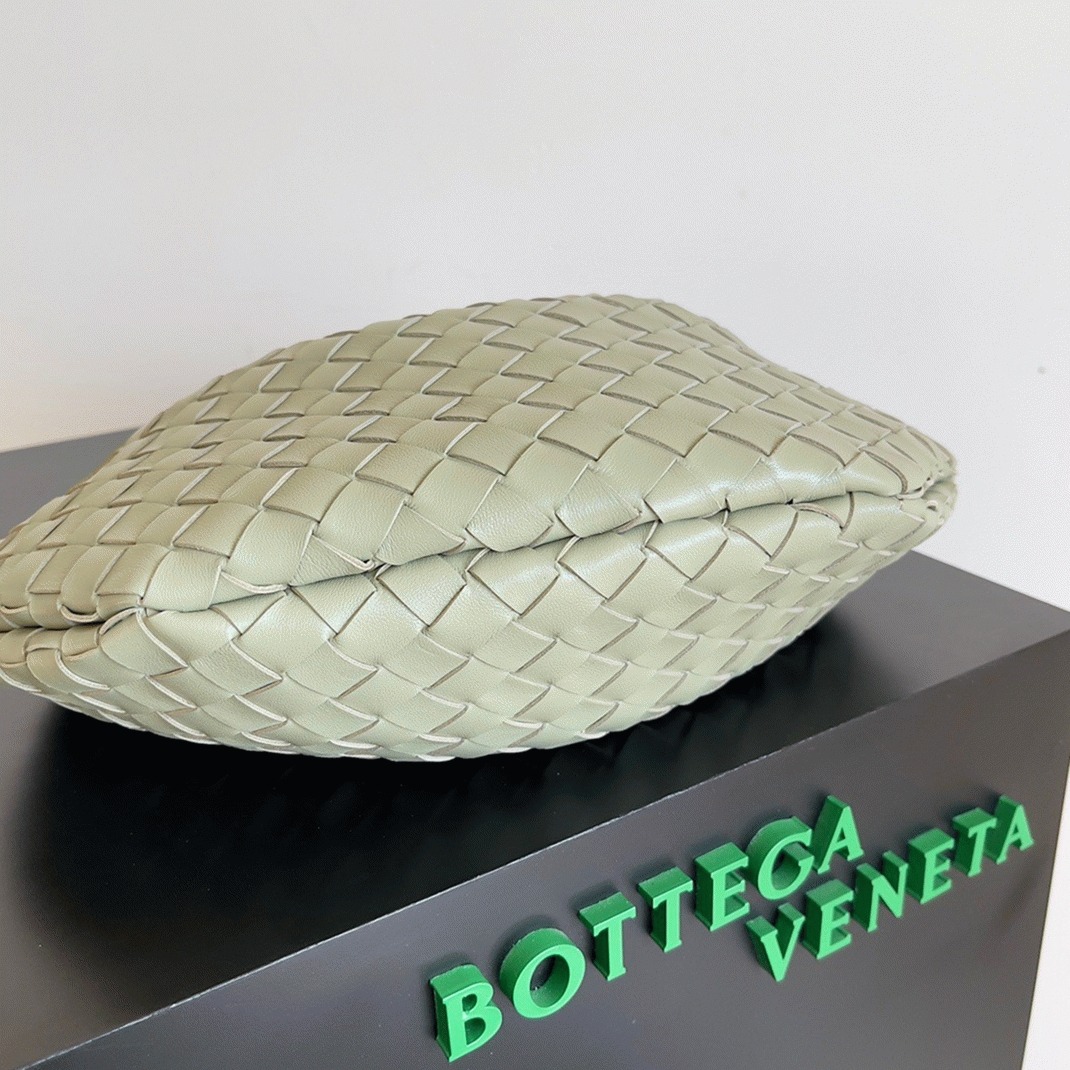 replica Bottega Veneta bag 22