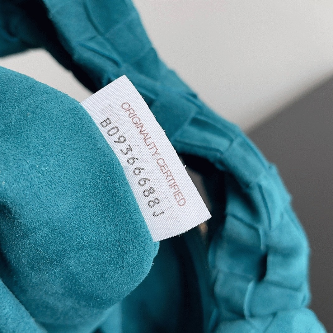 replica Bottega Veneta bag 227