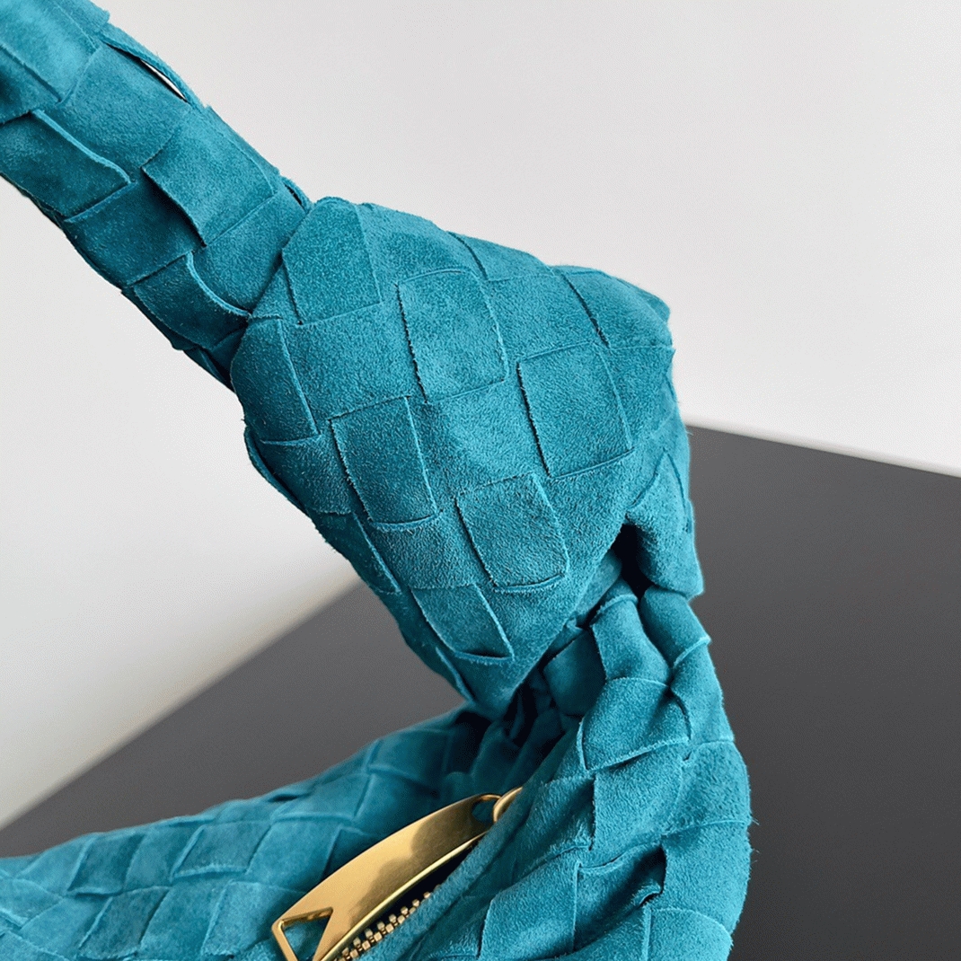 replica Bottega Veneta bag 228