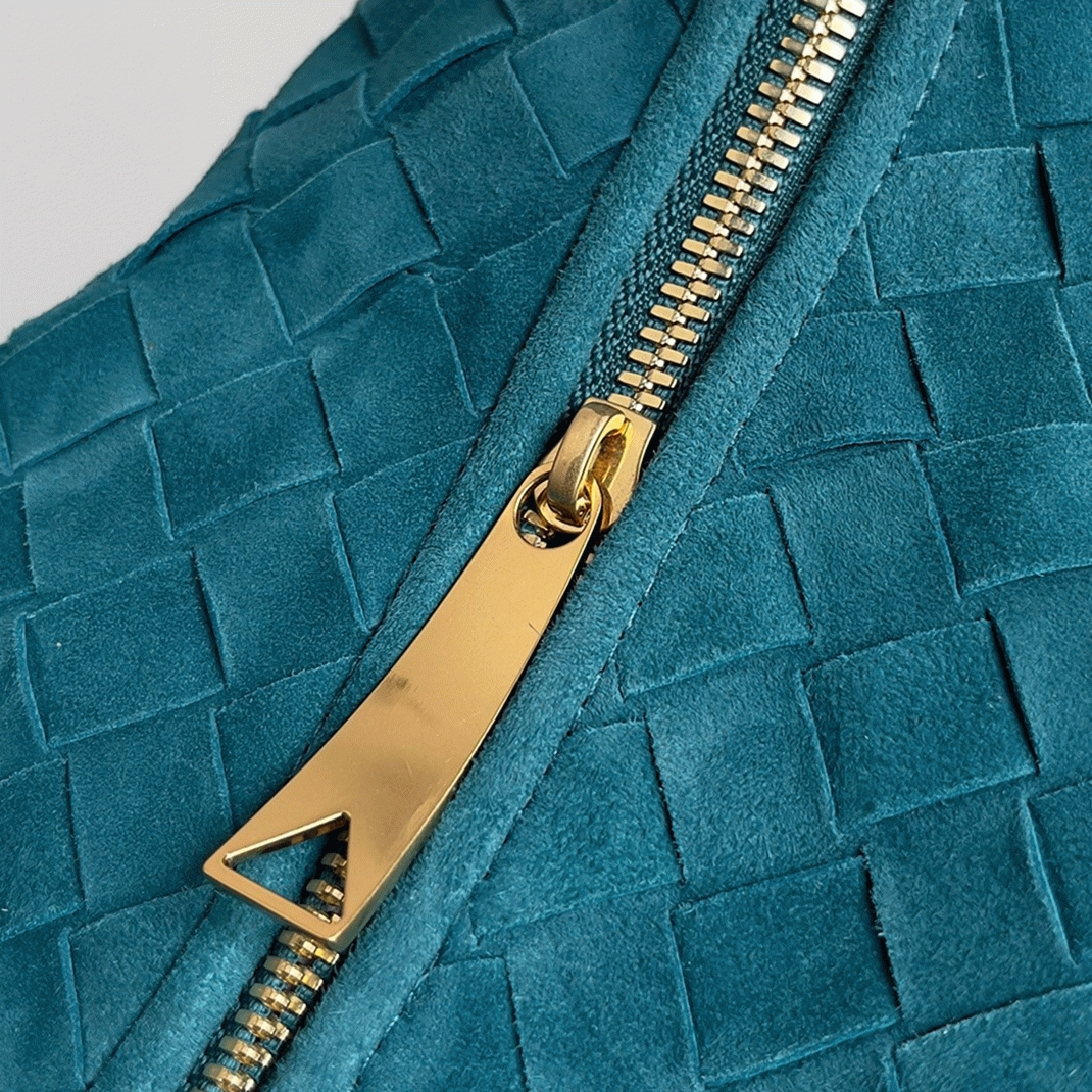 replica Bottega Veneta bag 229