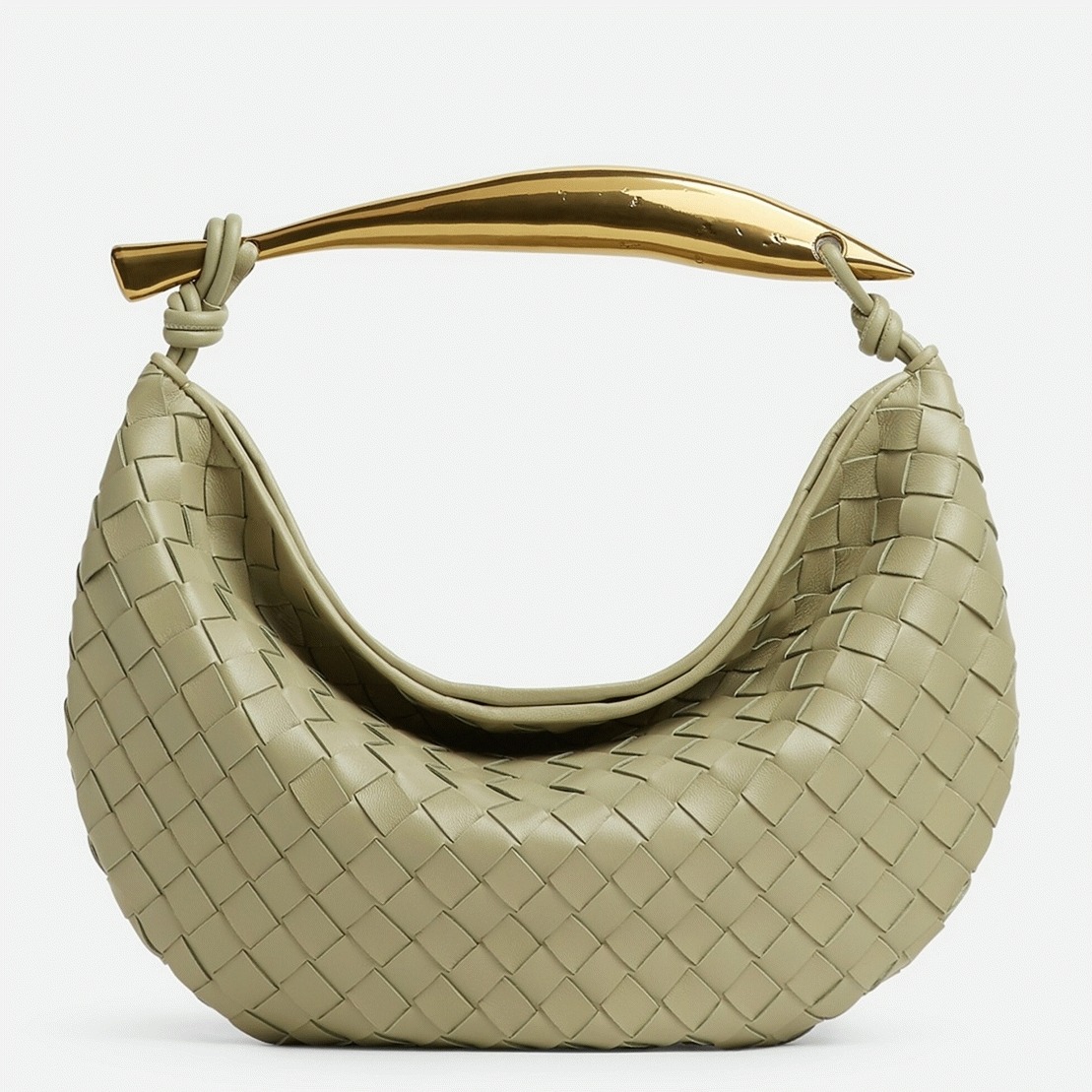 replica Bottega Veneta bag 23