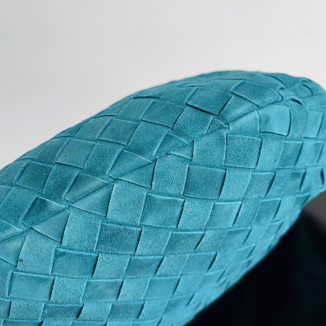 replica Bottega Veneta bag 231