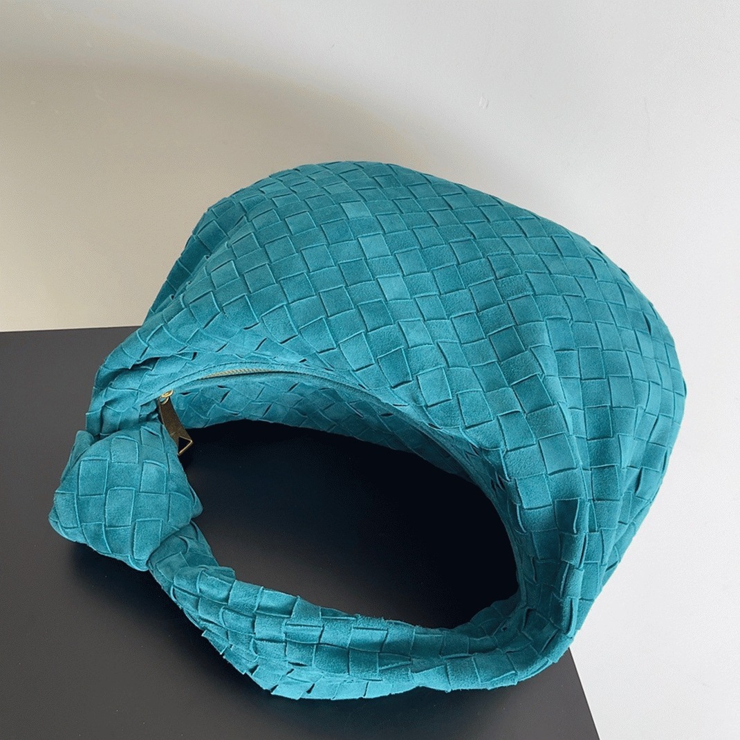 replica Bottega Veneta bag 232