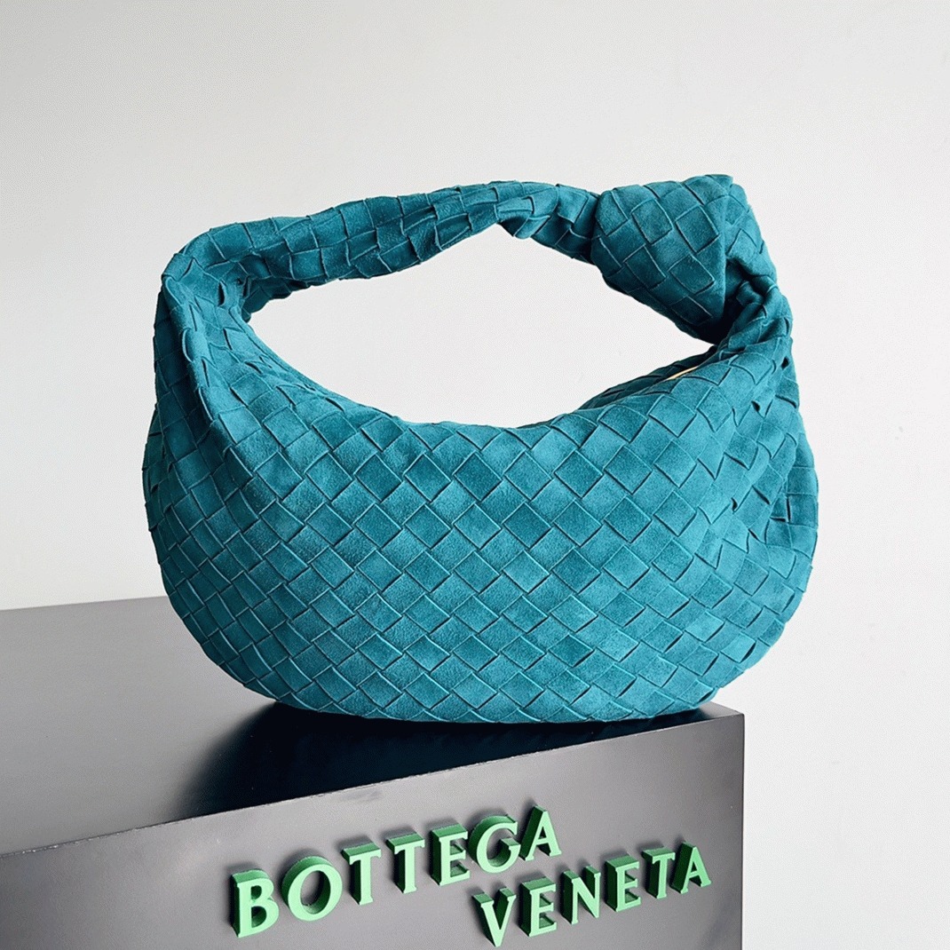 replica Bottega Veneta bag 233
