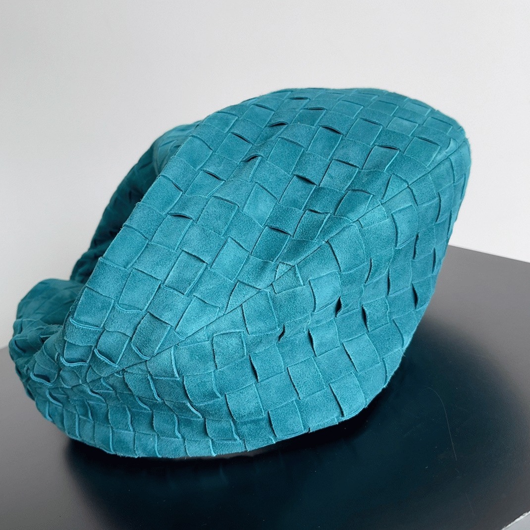 replica Bottega Veneta bag 234