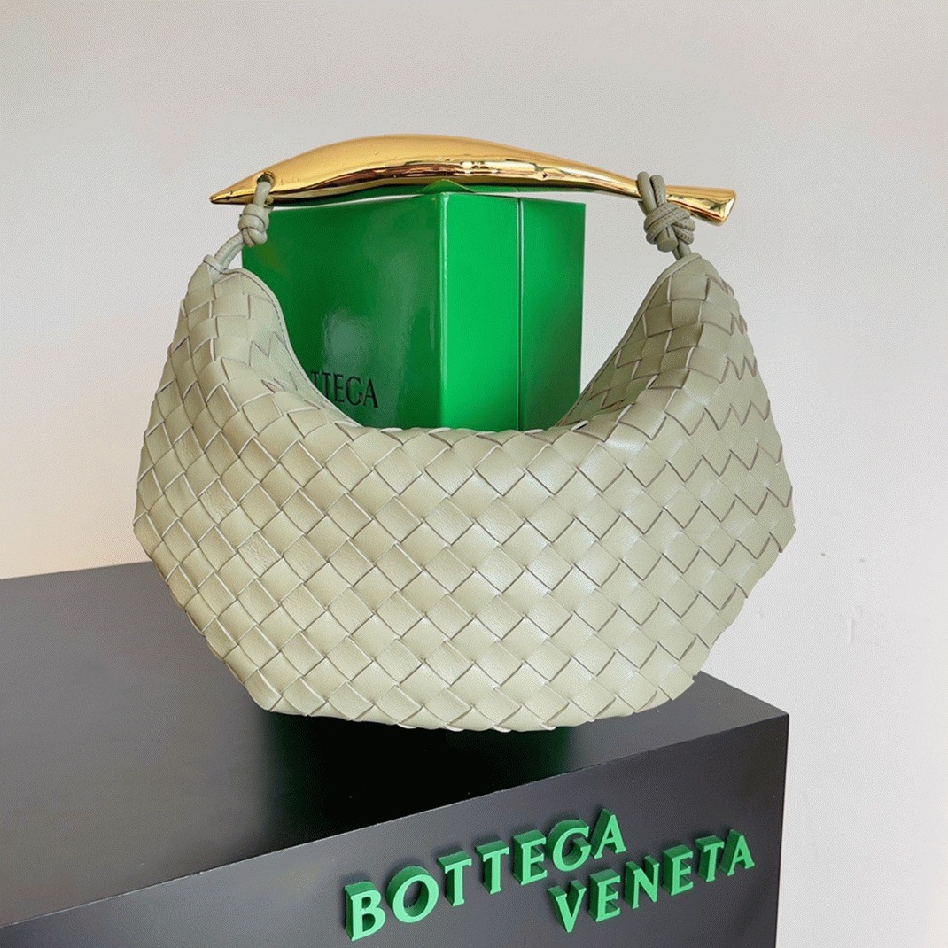 replica Bottega Veneta bag 24