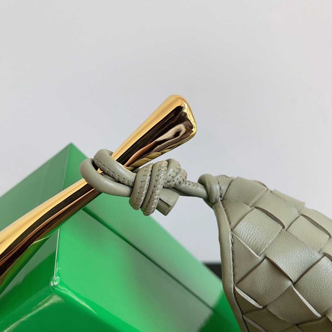 replica Bottega Veneta bag 25