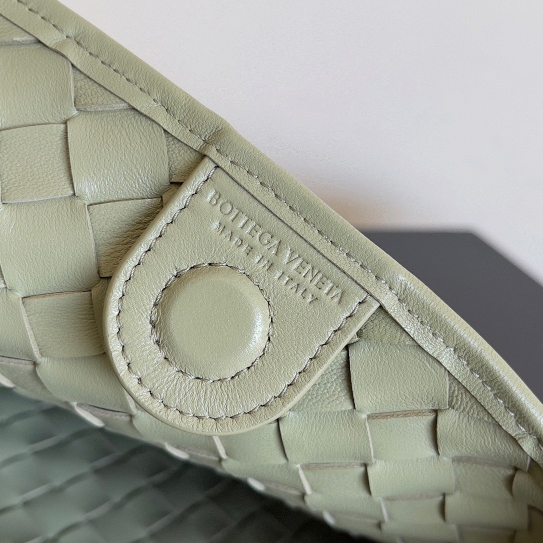 replica Bottega Veneta bag 27