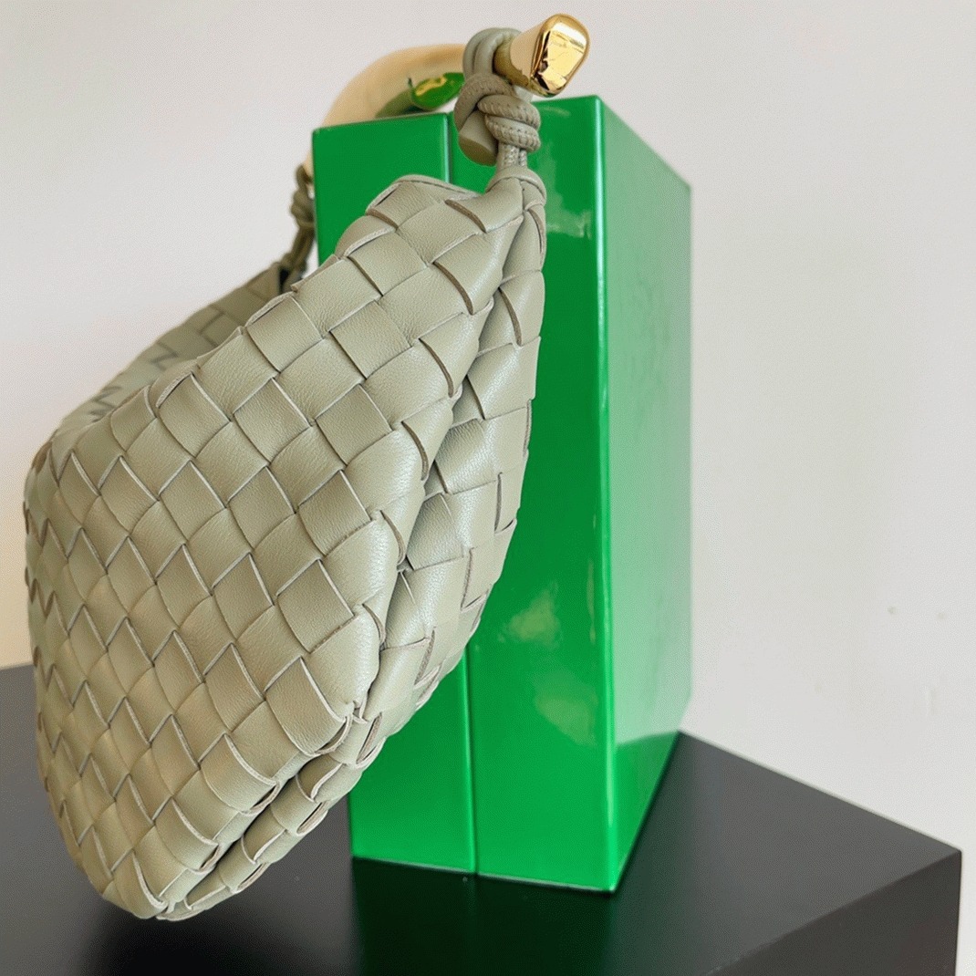 replica Bottega Veneta bag 28