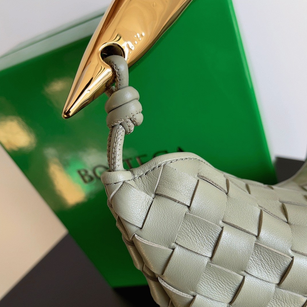 replica Bottega Veneta bag 29