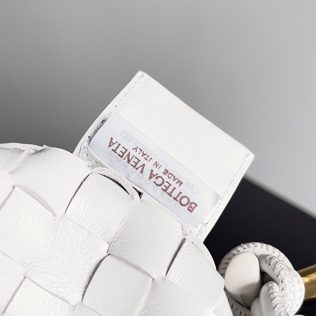 replica Bottega Veneta bag 30