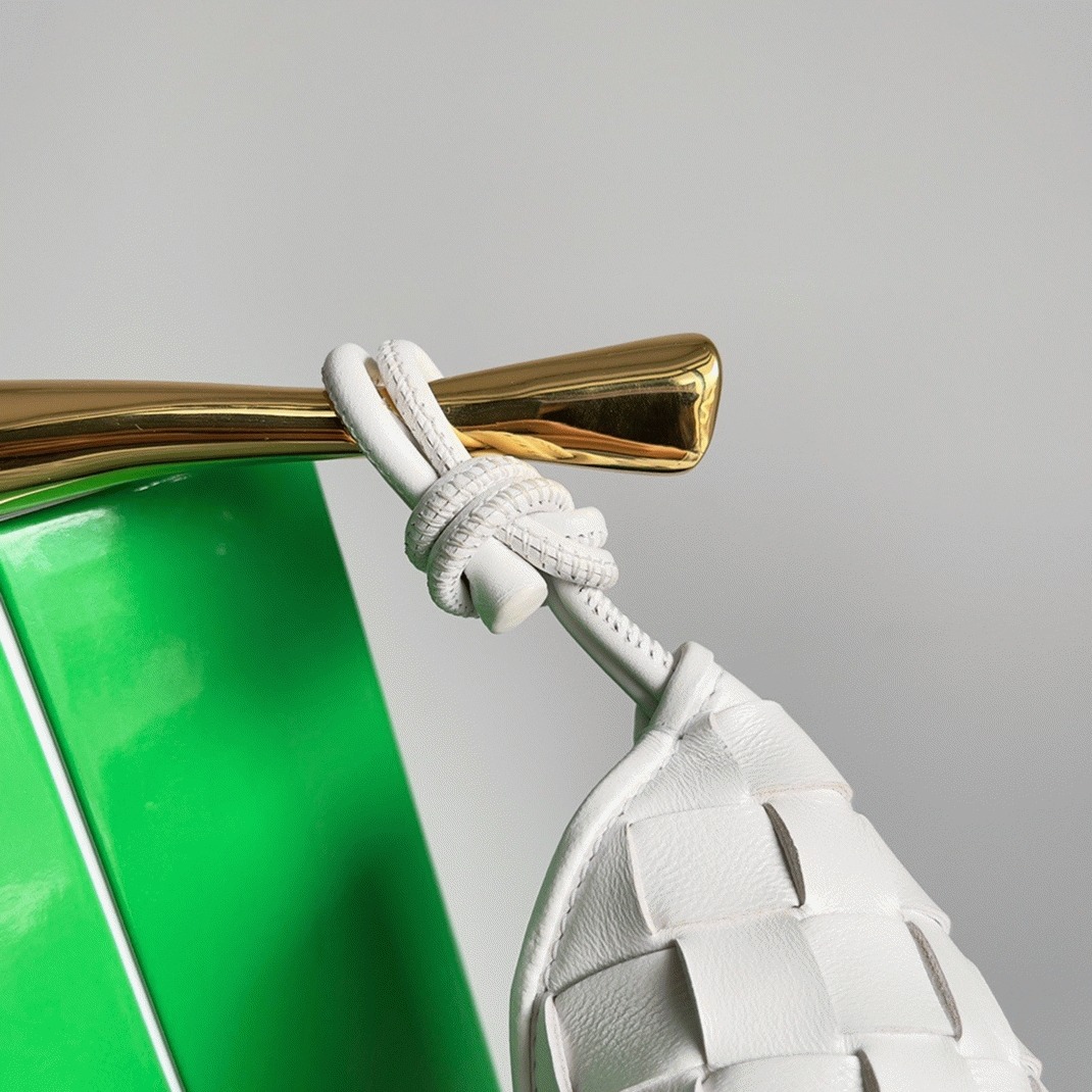 replica Bottega Veneta bag 31