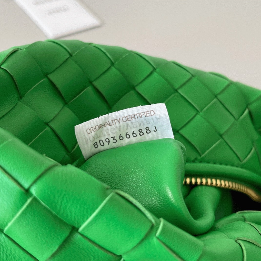replica Bottega Veneta bag 314