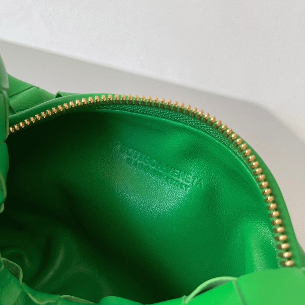 replica Bottega Veneta bag 315