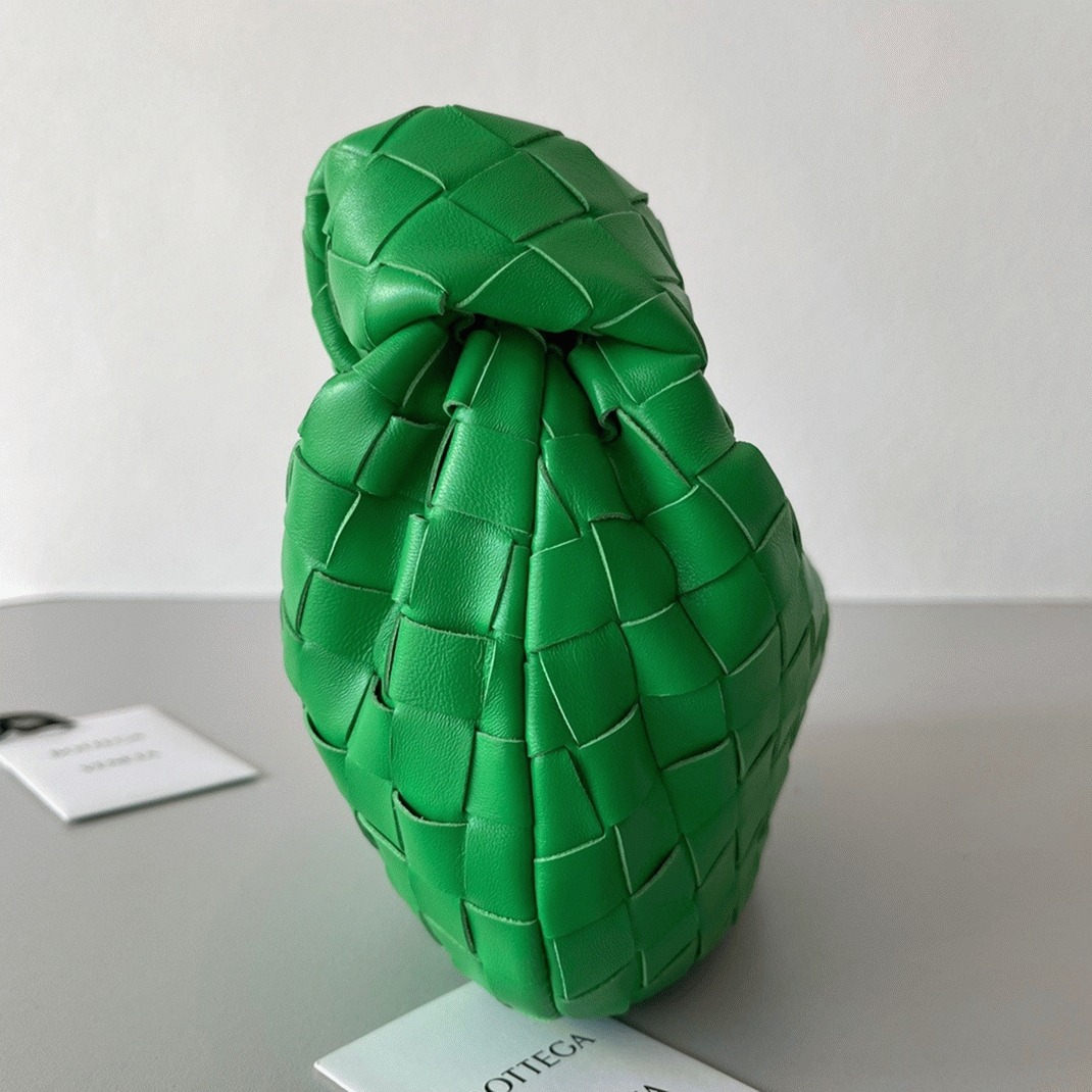 replica Bottega Veneta bag 316