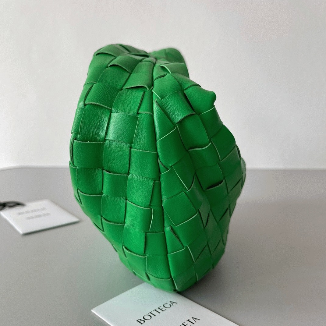 replica Bottega Veneta bag 317