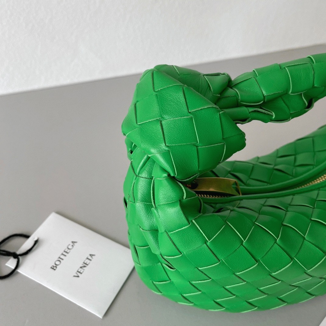 replica Bottega Veneta bag 318