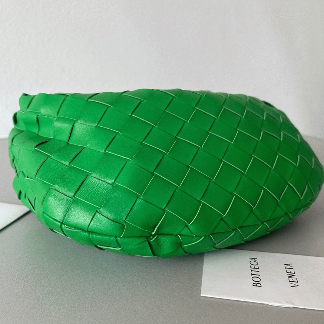 replica Bottega Veneta bag 319