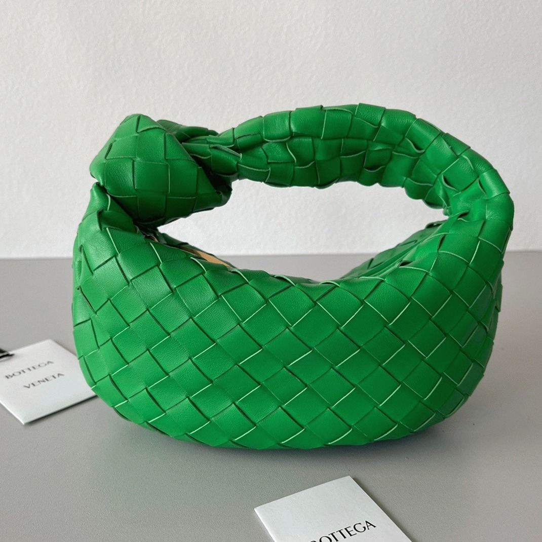 replica Bottega Veneta bag 320