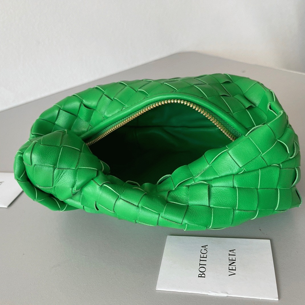 replica Bottega Veneta bag 321