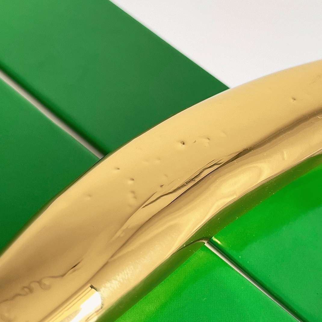 replica Bottega Veneta bag 33