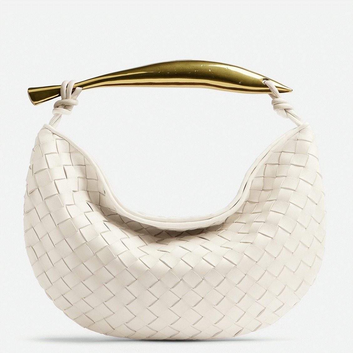 replica Bottega Veneta bag 34