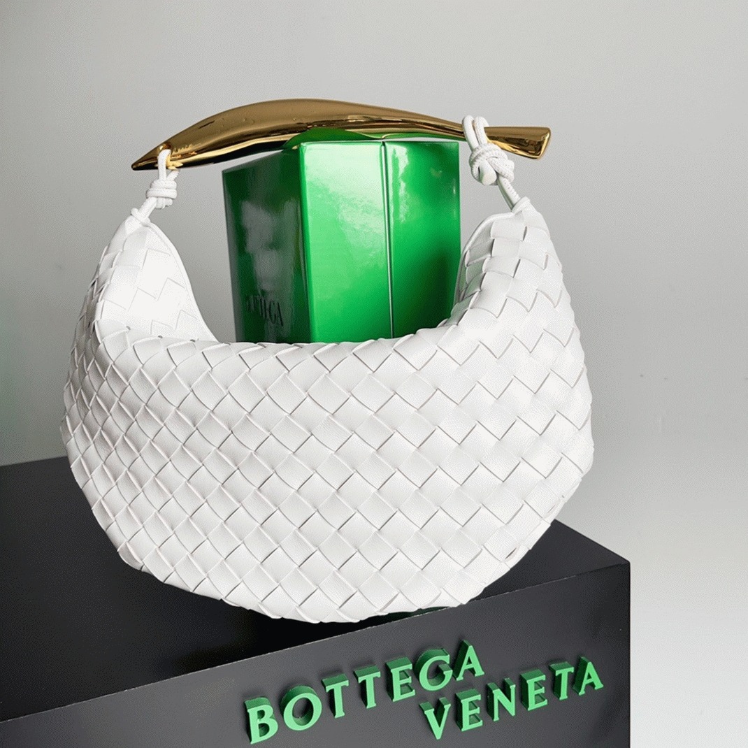 replica Bottega Veneta bag 35