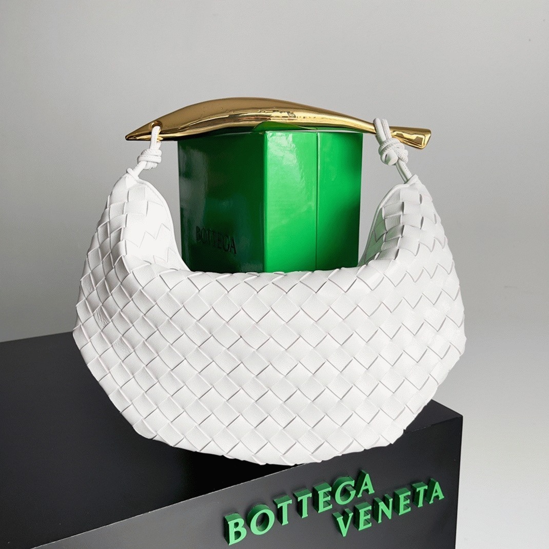 replica Bottega Veneta bag 36