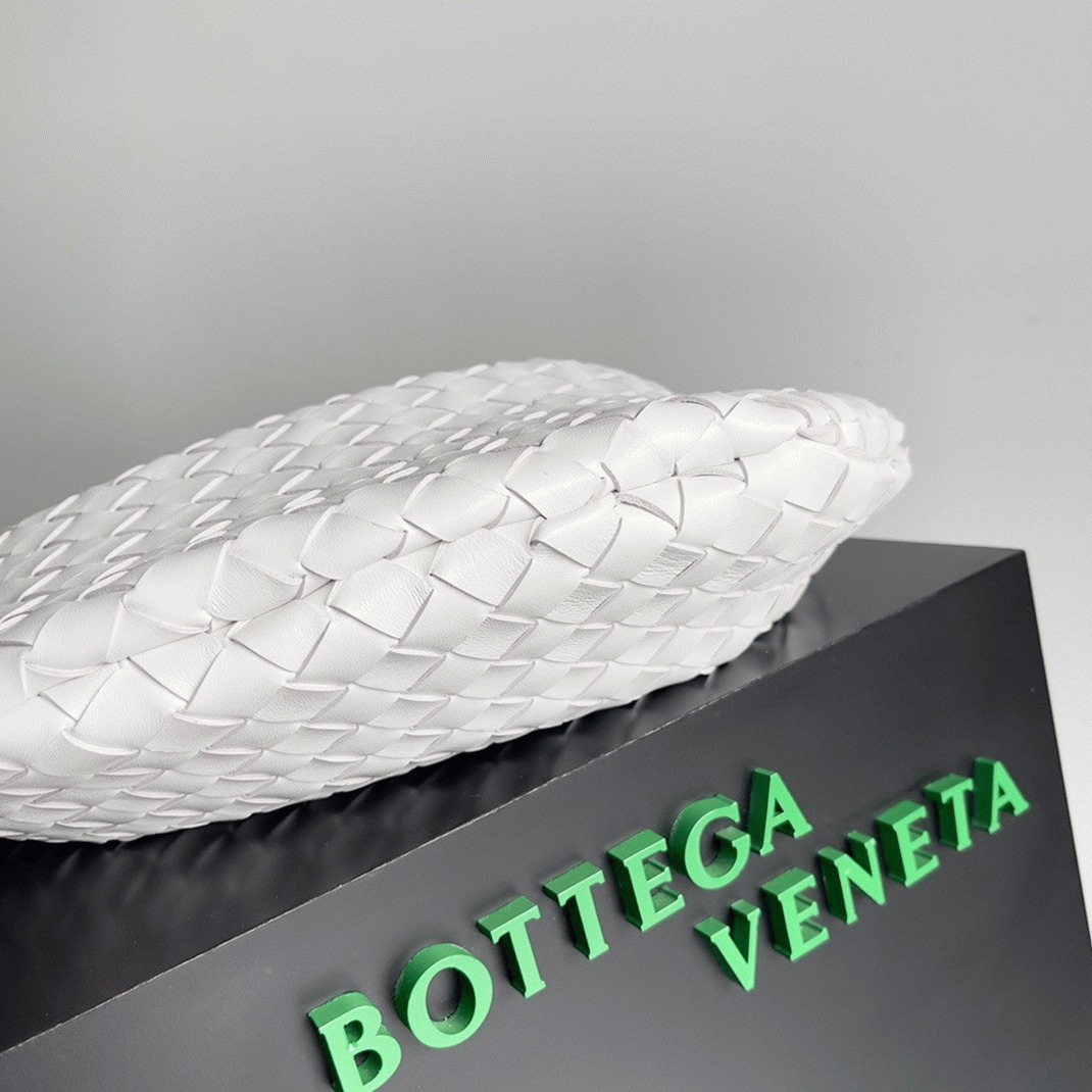 replica Bottega Veneta bag 37