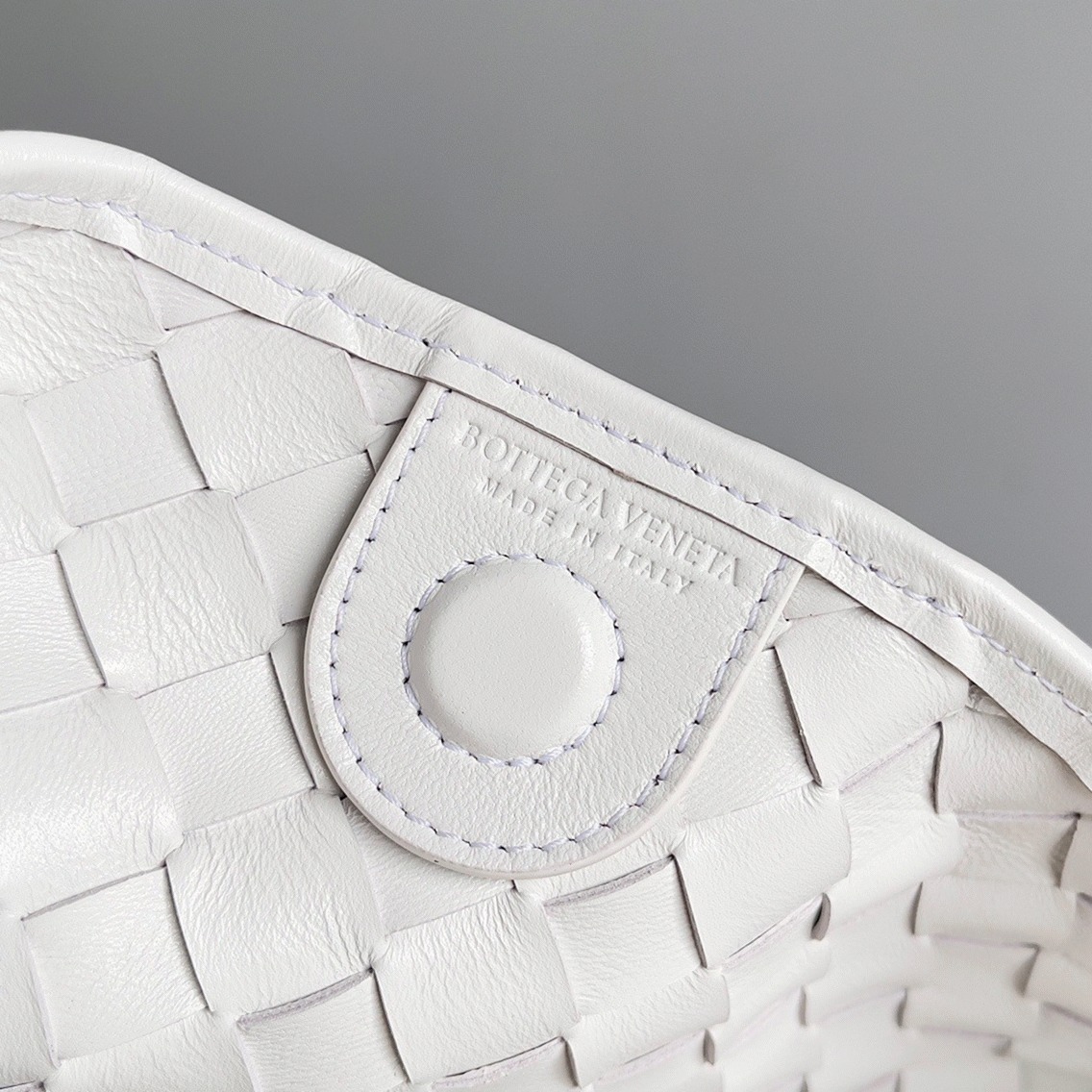replica Bottega Veneta bag 39