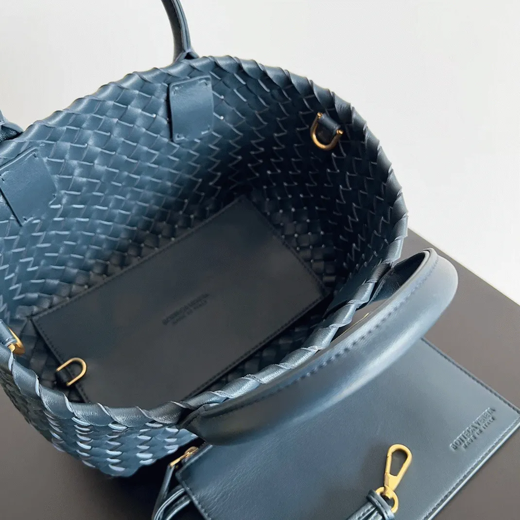 replica Bottega Veneta bag 51